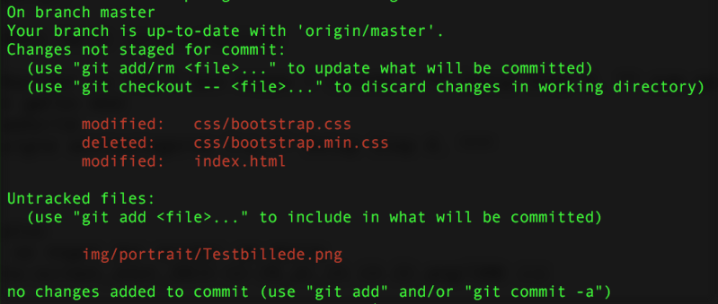 screen_shot_2015-12-29_at_15.18.04.png screen_shot_2015-12-29_at_15.18.04.png