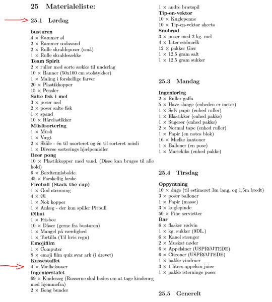 drejebog_samlet_mats.png drejebog_samlet_mats.png