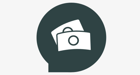 weshare.png weshare.png