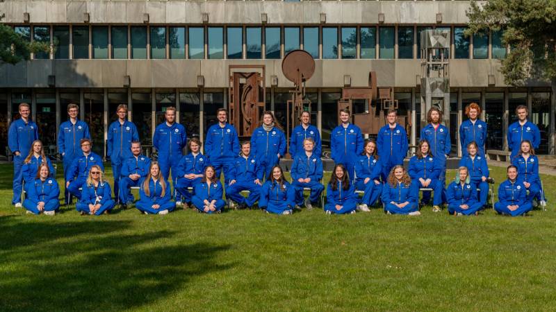 kabs21.jpg kabs21.jpg